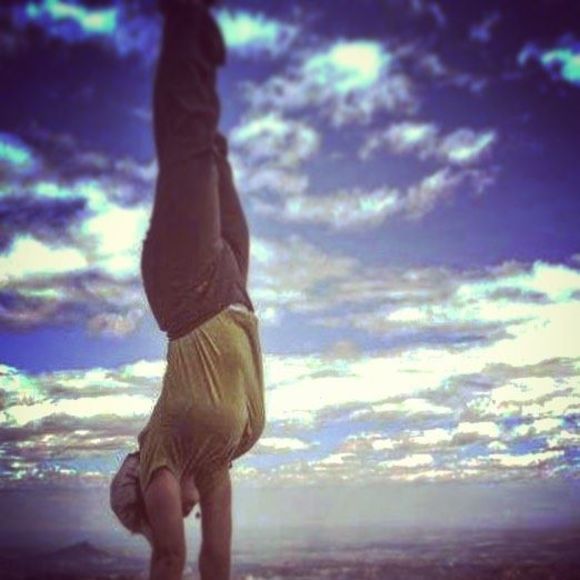 Meet your Posher, Katherine - Picture 1 of 2